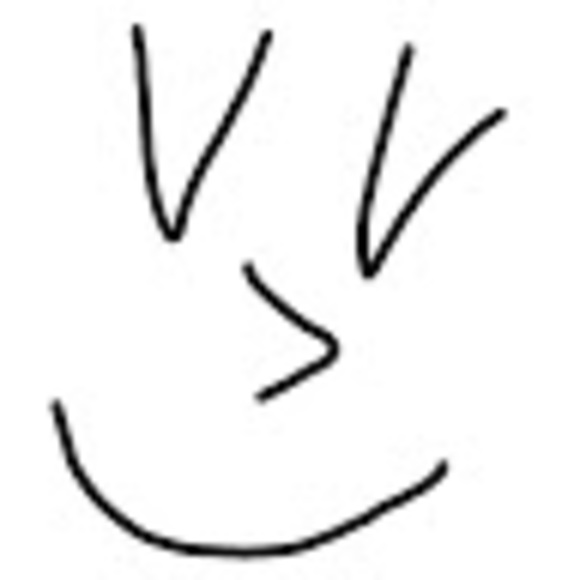 randomationsguy